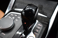 BMW 4シリーズ 420iｸｰﾍﾟ Mｽﾎﾟｰﾂ  1ｵｰﾅｰ ｺﾝﾌｫｰﾄP ﾋｰﾀｰ付ｺﾆｬｯｸﾚｻﾞｰ&ｲﾝﾃﾘｱﾄﾘﾑ  Pｱｼｽﾄﾌﾟﾗｽ 全周囲ｶﾒﾗ ﾌﾙｾｸﾞTV 追従ACC LCW 19AW LEDﾍｯﾄﾞﾗｲﾄ ﾗｲﾌﾞｺｯｸﾋﾟｯﾄ ﾀｯﾁﾊﾟﾈﾙﾅﾋﾞ ｱｯﾌﾟﾙｶｰﾌﾟﾚｲ 電動ﾄﾗﾝｸ  ﾜｲﾔﾚｽ充電 2年保証