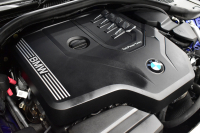 BMW 4シリーズ 420iｸｰﾍﾟ Mｽﾎﾟｰﾂ  1ｵｰﾅｰ ｺﾝﾌｫｰﾄP ﾋｰﾀｰ付ｺﾆｬｯｸﾚｻﾞｰ&ｲﾝﾃﾘｱﾄﾘﾑ  Pｱｼｽﾄﾌﾟﾗｽ 全周囲ｶﾒﾗ ﾌﾙｾｸﾞTV 追従ACC LCW 19AW LEDﾍｯﾄﾞﾗｲﾄ ﾗｲﾌﾞｺｯｸﾋﾟｯﾄ ﾀｯﾁﾊﾟﾈﾙﾅﾋﾞ ｱｯﾌﾟﾙｶｰﾌﾟﾚｲ 電動ﾄﾗﾝｸ  ﾜｲﾔﾚｽ充電 2年保証