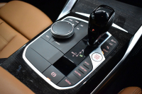 BMW 4シリーズ 420iｸｰﾍﾟ Mｽﾎﾟｰﾂ  1ｵｰﾅｰ ｺﾝﾌｫｰﾄP ﾋｰﾀｰ付ｺﾆｬｯｸﾚｻﾞｰ&ｲﾝﾃﾘｱﾄﾘﾑ  Pｱｼｽﾄﾌﾟﾗｽ 全周囲ｶﾒﾗ ﾌﾙｾｸﾞTV 追従ACC LCW 19AW LEDﾍｯﾄﾞﾗｲﾄ ﾗｲﾌﾞｺｯｸﾋﾟｯﾄ ﾀｯﾁﾊﾟﾈﾙﾅﾋﾞ ｱｯﾌﾟﾙｶｰﾌﾟﾚｲ 電動ﾄﾗﾝｸ  ﾜｲﾔﾚｽ充電 2年保証