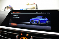BMW 4シリーズ 420iｸｰﾍﾟ Mｽﾎﾟｰﾂ  1ｵｰﾅｰ ｺﾝﾌｫｰﾄP ﾋｰﾀｰ付ｺﾆｬｯｸﾚｻﾞｰ&ｲﾝﾃﾘｱﾄﾘﾑ  Pｱｼｽﾄﾌﾟﾗｽ 全周囲ｶﾒﾗ ﾌﾙｾｸﾞTV 追従ACC LCW 19AW LEDﾍｯﾄﾞﾗｲﾄ ﾗｲﾌﾞｺｯｸﾋﾟｯﾄ ﾀｯﾁﾊﾟﾈﾙﾅﾋﾞ ｱｯﾌﾟﾙｶｰﾌﾟﾚｲ 電動ﾄﾗﾝｸ  ﾜｲﾔﾚｽ充電 2年保証