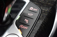 BMW 4シリーズ 420iｸｰﾍﾟ Mｽﾎﾟｰﾂ  1ｵｰﾅｰ ｺﾝﾌｫｰﾄP ﾋｰﾀｰ付ｺﾆｬｯｸﾚｻﾞｰ&ｲﾝﾃﾘｱﾄﾘﾑ  Pｱｼｽﾄﾌﾟﾗｽ 全周囲ｶﾒﾗ ﾌﾙｾｸﾞTV 追従ACC LCW 19AW LEDﾍｯﾄﾞﾗｲﾄ ﾗｲﾌﾞｺｯｸﾋﾟｯﾄ ﾀｯﾁﾊﾟﾈﾙﾅﾋﾞ ｱｯﾌﾟﾙｶｰﾌﾟﾚｲ 電動ﾄﾗﾝｸ  ﾜｲﾔﾚｽ充電 2年保証