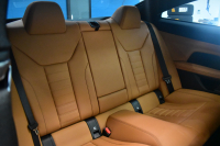 BMW 4シリーズ 420iｸｰﾍﾟ Mｽﾎﾟｰﾂ  1ｵｰﾅｰ ｺﾝﾌｫｰﾄP ﾋｰﾀｰ付ｺﾆｬｯｸﾚｻﾞｰ&ｲﾝﾃﾘｱﾄﾘﾑ  Pｱｼｽﾄﾌﾟﾗｽ 全周囲ｶﾒﾗ ﾌﾙｾｸﾞTV 追従ACC LCW 19AW LEDﾍｯﾄﾞﾗｲﾄ ﾗｲﾌﾞｺｯｸﾋﾟｯﾄ ﾀｯﾁﾊﾟﾈﾙﾅﾋﾞ ｱｯﾌﾟﾙｶｰﾌﾟﾚｲ 電動ﾄﾗﾝｸ  ﾜｲﾔﾚｽ充電 2年保証