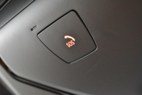 BMW 4シリーズ 420iｸｰﾍﾟ Mｽﾎﾟｰﾂ  1ｵｰﾅｰ ｺﾝﾌｫｰﾄP ﾋｰﾀｰ付ｺﾆｬｯｸﾚｻﾞｰ&ｲﾝﾃﾘｱﾄﾘﾑ  Pｱｼｽﾄﾌﾟﾗｽ 全周囲ｶﾒﾗ ﾌﾙｾｸﾞTV 追従ACC LCW 19AW LEDﾍｯﾄﾞﾗｲﾄ ﾗｲﾌﾞｺｯｸﾋﾟｯﾄ ﾀｯﾁﾊﾟﾈﾙﾅﾋﾞ ｱｯﾌﾟﾙｶｰﾌﾟﾚｲ 電動ﾄﾗﾝｸ  ﾜｲﾔﾚｽ充電 2年保証