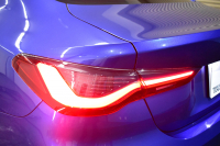 BMW 4シリーズ 420iｸｰﾍﾟ Mｽﾎﾟｰﾂ  1ｵｰﾅｰ ｺﾝﾌｫｰﾄP ﾋｰﾀｰ付ｺﾆｬｯｸﾚｻﾞｰ&ｲﾝﾃﾘｱﾄﾘﾑ  Pｱｼｽﾄﾌﾟﾗｽ 全周囲ｶﾒﾗ ﾌﾙｾｸﾞTV 追従ACC LCW 19AW LEDﾍｯﾄﾞﾗｲﾄ ﾗｲﾌﾞｺｯｸﾋﾟｯﾄ ﾀｯﾁﾊﾟﾈﾙﾅﾋﾞ ｱｯﾌﾟﾙｶｰﾌﾟﾚｲ 電動ﾄﾗﾝｸ  ﾜｲﾔﾚｽ充電 2年保証