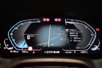 BMW 4シリーズ 420iｸｰﾍﾟ Mｽﾎﾟｰﾂ  1ｵｰﾅｰ ｺﾝﾌｫｰﾄP ﾋｰﾀｰ付ｺﾆｬｯｸﾚｻﾞｰ&ｲﾝﾃﾘｱﾄﾘﾑ  Pｱｼｽﾄﾌﾟﾗｽ 全周囲ｶﾒﾗ ﾌﾙｾｸﾞTV 追従ACC LCW 19AW LEDﾍｯﾄﾞﾗｲﾄ ﾗｲﾌﾞｺｯｸﾋﾟｯﾄ ﾀｯﾁﾊﾟﾈﾙﾅﾋﾞ ｱｯﾌﾟﾙｶｰﾌﾟﾚｲ 電動ﾄﾗﾝｸ  ﾜｲﾔﾚｽ充電 2年保証