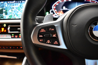 BMW 4シリーズ 420iｸｰﾍﾟ Mｽﾎﾟｰﾂ  1ｵｰﾅｰ ｺﾝﾌｫｰﾄP ﾋｰﾀｰ付ｺﾆｬｯｸﾚｻﾞｰ&ｲﾝﾃﾘｱﾄﾘﾑ  Pｱｼｽﾄﾌﾟﾗｽ 全周囲ｶﾒﾗ ﾌﾙｾｸﾞTV 追従ACC LCW 19AW LEDﾍｯﾄﾞﾗｲﾄ ﾗｲﾌﾞｺｯｸﾋﾟｯﾄ ﾀｯﾁﾊﾟﾈﾙﾅﾋﾞ ｱｯﾌﾟﾙｶｰﾌﾟﾚｲ 電動ﾄﾗﾝｸ  ﾜｲﾔﾚｽ充電 2年保証