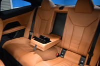 BMW 4シリーズ 420iｸｰﾍﾟ Mｽﾎﾟｰﾂ  1ｵｰﾅｰ ｺﾝﾌｫｰﾄP ﾋｰﾀｰ付ｺﾆｬｯｸﾚｻﾞｰ&ｲﾝﾃﾘｱﾄﾘﾑ  Pｱｼｽﾄﾌﾟﾗｽ 全周囲ｶﾒﾗ ﾌﾙｾｸﾞTV 追従ACC LCW 19AW LEDﾍｯﾄﾞﾗｲﾄ ﾗｲﾌﾞｺｯｸﾋﾟｯﾄ ﾀｯﾁﾊﾟﾈﾙﾅﾋﾞ ｱｯﾌﾟﾙｶｰﾌﾟﾚｲ 電動ﾄﾗﾝｸ  ﾜｲﾔﾚｽ充電 2年保証