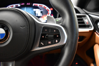 BMW 4シリーズ 420iｸｰﾍﾟ Mｽﾎﾟｰﾂ  1ｵｰﾅｰ ｺﾝﾌｫｰﾄP ﾋｰﾀｰ付ｺﾆｬｯｸﾚｻﾞｰ&ｲﾝﾃﾘｱﾄﾘﾑ  Pｱｼｽﾄﾌﾟﾗｽ 全周囲ｶﾒﾗ ﾌﾙｾｸﾞTV 追従ACC LCW 19AW LEDﾍｯﾄﾞﾗｲﾄ ﾗｲﾌﾞｺｯｸﾋﾟｯﾄ ﾀｯﾁﾊﾟﾈﾙﾅﾋﾞ ｱｯﾌﾟﾙｶｰﾌﾟﾚｲ 電動ﾄﾗﾝｸ  ﾜｲﾔﾚｽ充電 2年保証