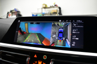 BMW 4シリーズ 420iｸｰﾍﾟ Mｽﾎﾟｰﾂ  1ｵｰﾅｰ ｺﾝﾌｫｰﾄP ﾋｰﾀｰ付ｺﾆｬｯｸﾚｻﾞｰ&ｲﾝﾃﾘｱﾄﾘﾑ  Pｱｼｽﾄﾌﾟﾗｽ 全周囲ｶﾒﾗ ﾌﾙｾｸﾞTV 追従ACC LCW 19AW LEDﾍｯﾄﾞﾗｲﾄ ﾗｲﾌﾞｺｯｸﾋﾟｯﾄ ﾀｯﾁﾊﾟﾈﾙﾅﾋﾞ ｱｯﾌﾟﾙｶｰﾌﾟﾚｲ 電動ﾄﾗﾝｸ  ﾜｲﾔﾚｽ充電 2年保証