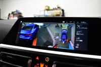 BMW 4シリーズ 420iｸｰﾍﾟ Mｽﾎﾟｰﾂ  1ｵｰﾅｰ ｺﾝﾌｫｰﾄP ﾋｰﾀｰ付ｺﾆｬｯｸﾚｻﾞｰ&ｲﾝﾃﾘｱﾄﾘﾑ  Pｱｼｽﾄﾌﾟﾗｽ 全周囲ｶﾒﾗ ﾌﾙｾｸﾞTV 追従ACC LCW 19AW LEDﾍｯﾄﾞﾗｲﾄ ﾗｲﾌﾞｺｯｸﾋﾟｯﾄ ﾀｯﾁﾊﾟﾈﾙﾅﾋﾞ ｱｯﾌﾟﾙｶｰﾌﾟﾚｲ 電動ﾄﾗﾝｸ  ﾜｲﾔﾚｽ充電 2年保証