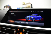 BMW 4シリーズ 420iｸｰﾍﾟ Mｽﾎﾟｰﾂ  1ｵｰﾅｰ ｺﾝﾌｫｰﾄP ﾋｰﾀｰ付ｺﾆｬｯｸﾚｻﾞｰ&ｲﾝﾃﾘｱﾄﾘﾑ  Pｱｼｽﾄﾌﾟﾗｽ 全周囲ｶﾒﾗ ﾌﾙｾｸﾞTV 追従ACC LCW 19AW LEDﾍｯﾄﾞﾗｲﾄ ﾗｲﾌﾞｺｯｸﾋﾟｯﾄ ﾀｯﾁﾊﾟﾈﾙﾅﾋﾞ ｱｯﾌﾟﾙｶｰﾌﾟﾚｲ 電動ﾄﾗﾝｸ  ﾜｲﾔﾚｽ充電 2年保証