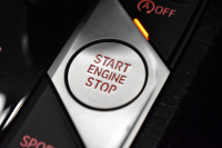 BMW 4シリーズ 420iｸｰﾍﾟ Mｽﾎﾟｰﾂ  1ｵｰﾅｰ ｺﾝﾌｫｰﾄP ﾋｰﾀｰ付ｺﾆｬｯｸﾚｻﾞｰ&ｲﾝﾃﾘｱﾄﾘﾑ  Pｱｼｽﾄﾌﾟﾗｽ 全周囲ｶﾒﾗ ﾌﾙｾｸﾞTV 追従ACC LCW 19AW LEDﾍｯﾄﾞﾗｲﾄ ﾗｲﾌﾞｺｯｸﾋﾟｯﾄ ﾀｯﾁﾊﾟﾈﾙﾅﾋﾞ ｱｯﾌﾟﾙｶｰﾌﾟﾚｲ 電動ﾄﾗﾝｸ  ﾜｲﾔﾚｽ充電 2年保証