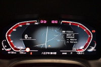 BMW 4シリーズ 420iｸｰﾍﾟ Mｽﾎﾟｰﾂ  1ｵｰﾅｰ ｺﾝﾌｫｰﾄP ﾋｰﾀｰ付ｺﾆｬｯｸﾚｻﾞｰ&ｲﾝﾃﾘｱﾄﾘﾑ  Pｱｼｽﾄﾌﾟﾗｽ 全周囲ｶﾒﾗ ﾌﾙｾｸﾞTV 追従ACC LCW 19AW LEDﾍｯﾄﾞﾗｲﾄ ﾗｲﾌﾞｺｯｸﾋﾟｯﾄ ﾀｯﾁﾊﾟﾈﾙﾅﾋﾞ ｱｯﾌﾟﾙｶｰﾌﾟﾚｲ 電動ﾄﾗﾝｸ  ﾜｲﾔﾚｽ充電 2年保証