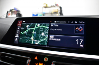 BMW 4シリーズ 420iｸｰﾍﾟ Mｽﾎﾟｰﾂ  1ｵｰﾅｰ ｺﾝﾌｫｰﾄP ﾋｰﾀｰ付ｺﾆｬｯｸﾚｻﾞｰ&ｲﾝﾃﾘｱﾄﾘﾑ  Pｱｼｽﾄﾌﾟﾗｽ 全周囲ｶﾒﾗ ﾌﾙｾｸﾞTV 追従ACC LCW 19AW LEDﾍｯﾄﾞﾗｲﾄ ﾗｲﾌﾞｺｯｸﾋﾟｯﾄ ﾀｯﾁﾊﾟﾈﾙﾅﾋﾞ ｱｯﾌﾟﾙｶｰﾌﾟﾚｲ 電動ﾄﾗﾝｸ  ﾜｲﾔﾚｽ充電 2年保証