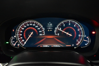 BMW 5シリーズ 523iﾂｰﾘﾝｸﾞ Mｽﾎﾟｰﾂ ﾊｲﾗｲﾝ 全席ﾋｰﾀｰ付ｷｬﾝﾍﾞﾗﾍﾞｰｼﾞｭﾚｻﾞｰ  追従ACC HUD ｱﾀﾞﾌﾟﾃｨﾌﾞLEDﾍｯﾄﾞﾗｲﾄ ﾀｯﾁﾊﾟﾈﾙHDDﾅﾋﾞ 全周囲ｶﾒﾗ3Dﾋﾞｭｰ Pｱｼｽﾄ 衝突軽減ﾌﾞﾚｰｷ 車線変更&逸脱&歩行者警告 液晶ﾒｰﾀｰ  19AW 2年保証
