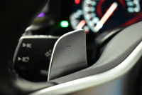 BMW 5シリーズ 523iﾂｰﾘﾝｸﾞ Mｽﾎﾟｰﾂ ﾊｲﾗｲﾝ 全席ﾋｰﾀｰ付ｷｬﾝﾍﾞﾗﾍﾞｰｼﾞｭﾚｻﾞｰ  追従ACC HUD ｱﾀﾞﾌﾟﾃｨﾌﾞLEDﾍｯﾄﾞﾗｲﾄ ﾀｯﾁﾊﾟﾈﾙHDDﾅﾋﾞ 全周囲ｶﾒﾗ3Dﾋﾞｭｰ Pｱｼｽﾄ 衝突軽減ﾌﾞﾚｰｷ 車線変更&逸脱&歩行者警告 液晶ﾒｰﾀｰ  19AW 2年保証