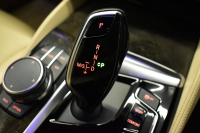 BMW 5シリーズ 523iﾂｰﾘﾝｸﾞ Mｽﾎﾟｰﾂ ﾊｲﾗｲﾝ 全席ﾋｰﾀｰ付ｷｬﾝﾍﾞﾗﾍﾞｰｼﾞｭﾚｻﾞｰ  追従ACC HUD ｱﾀﾞﾌﾟﾃｨﾌﾞLEDﾍｯﾄﾞﾗｲﾄ ﾀｯﾁﾊﾟﾈﾙHDDﾅﾋﾞ 全周囲ｶﾒﾗ3Dﾋﾞｭｰ Pｱｼｽﾄ 衝突軽減ﾌﾞﾚｰｷ 車線変更&逸脱&歩行者警告 液晶ﾒｰﾀｰ  19AW 2年保証