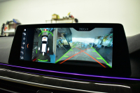BMW 5シリーズ 523iﾂｰﾘﾝｸﾞ Mｽﾎﾟｰﾂ ﾊｲﾗｲﾝ 全席ﾋｰﾀｰ付ｷｬﾝﾍﾞﾗﾍﾞｰｼﾞｭﾚｻﾞｰ  追従ACC HUD ｱﾀﾞﾌﾟﾃｨﾌﾞLEDﾍｯﾄﾞﾗｲﾄ ﾀｯﾁﾊﾟﾈﾙHDDﾅﾋﾞ 全周囲ｶﾒﾗ3Dﾋﾞｭｰ Pｱｼｽﾄ 衝突軽減ﾌﾞﾚｰｷ 車線変更&逸脱&歩行者警告 液晶ﾒｰﾀｰ  19AW 2年保証
