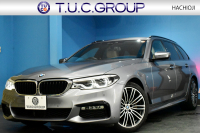 BMW 5シリーズ 523iﾂｰﾘﾝｸﾞ Mｽﾎﾟｰﾂ ﾊｲﾗｲﾝ 全席ﾋｰﾀｰ付ｷｬﾝﾍﾞﾗﾍﾞｰｼﾞｭﾚｻﾞｰ  追従ACC HUD ｱﾀﾞﾌﾟﾃｨﾌﾞLEDﾍｯﾄﾞﾗｲﾄ ﾀｯﾁﾊﾟﾈﾙHDDﾅﾋﾞ 全周囲ｶﾒﾗ3Dﾋﾞｭｰ Pｱｼｽﾄ 衝突軽減ﾌﾞﾚｰｷ 車線変更&逸脱&歩行者警告 液晶ﾒｰﾀｰ  19AW 2年保証