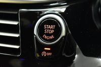 BMW 5シリーズ 523iﾂｰﾘﾝｸﾞ Mｽﾎﾟｰﾂ ﾊｲﾗｲﾝ 全席ﾋｰﾀｰ付ｷｬﾝﾍﾞﾗﾍﾞｰｼﾞｭﾚｻﾞｰ  追従ACC HUD ｱﾀﾞﾌﾟﾃｨﾌﾞLEDﾍｯﾄﾞﾗｲﾄ ﾀｯﾁﾊﾟﾈﾙHDDﾅﾋﾞ 全周囲ｶﾒﾗ3Dﾋﾞｭｰ Pｱｼｽﾄ 衝突軽減ﾌﾞﾚｰｷ 車線変更&逸脱&歩行者警告 液晶ﾒｰﾀｰ  19AW 2年保証