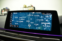 BMW 5シリーズ 523iﾂｰﾘﾝｸﾞ Mｽﾎﾟｰﾂ ﾊｲﾗｲﾝ 全席ﾋｰﾀｰ付ｷｬﾝﾍﾞﾗﾍﾞｰｼﾞｭﾚｻﾞｰ  追従ACC HUD ｱﾀﾞﾌﾟﾃｨﾌﾞLEDﾍｯﾄﾞﾗｲﾄ ﾀｯﾁﾊﾟﾈﾙHDDﾅﾋﾞ 全周囲ｶﾒﾗ3Dﾋﾞｭｰ Pｱｼｽﾄ 衝突軽減ﾌﾞﾚｰｷ 車線変更&逸脱&歩行者警告 液晶ﾒｰﾀｰ  19AW 2年保証
