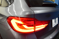 BMW 5シリーズ 523iﾂｰﾘﾝｸﾞ Mｽﾎﾟｰﾂ ﾊｲﾗｲﾝ 全席ﾋｰﾀｰ付ｷｬﾝﾍﾞﾗﾍﾞｰｼﾞｭﾚｻﾞｰ  追従ACC HUD ｱﾀﾞﾌﾟﾃｨﾌﾞLEDﾍｯﾄﾞﾗｲﾄ ﾀｯﾁﾊﾟﾈﾙHDDﾅﾋﾞ 全周囲ｶﾒﾗ3Dﾋﾞｭｰ Pｱｼｽﾄ 衝突軽減ﾌﾞﾚｰｷ 車線変更&逸脱&歩行者警告 液晶ﾒｰﾀｰ  19AW 2年保証
