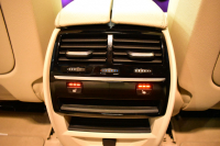 BMW 5シリーズ 523iﾂｰﾘﾝｸﾞ Mｽﾎﾟｰﾂ ﾊｲﾗｲﾝ 全席ﾋｰﾀｰ付ｷｬﾝﾍﾞﾗﾍﾞｰｼﾞｭﾚｻﾞｰ  追従ACC HUD ｱﾀﾞﾌﾟﾃｨﾌﾞLEDﾍｯﾄﾞﾗｲﾄ ﾀｯﾁﾊﾟﾈﾙHDDﾅﾋﾞ 全周囲ｶﾒﾗ3Dﾋﾞｭｰ Pｱｼｽﾄ 衝突軽減ﾌﾞﾚｰｷ 車線変更&逸脱&歩行者警告 液晶ﾒｰﾀｰ  19AW 2年保証