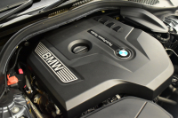 BMW 5シリーズ 523iﾂｰﾘﾝｸﾞ Mｽﾎﾟｰﾂ ﾊｲﾗｲﾝ 全席ﾋｰﾀｰ付ｷｬﾝﾍﾞﾗﾍﾞｰｼﾞｭﾚｻﾞｰ  追従ACC HUD ｱﾀﾞﾌﾟﾃｨﾌﾞLEDﾍｯﾄﾞﾗｲﾄ ﾀｯﾁﾊﾟﾈﾙHDDﾅﾋﾞ 全周囲ｶﾒﾗ3Dﾋﾞｭｰ Pｱｼｽﾄ 衝突軽減ﾌﾞﾚｰｷ 車線変更&逸脱&歩行者警告 液晶ﾒｰﾀｰ  19AW 2年保証