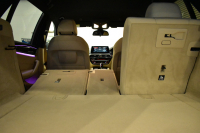 BMW 5シリーズ 523iﾂｰﾘﾝｸﾞ Mｽﾎﾟｰﾂ ﾊｲﾗｲﾝ 全席ﾋｰﾀｰ付ｷｬﾝﾍﾞﾗﾍﾞｰｼﾞｭﾚｻﾞｰ  追従ACC HUD ｱﾀﾞﾌﾟﾃｨﾌﾞLEDﾍｯﾄﾞﾗｲﾄ ﾀｯﾁﾊﾟﾈﾙHDDﾅﾋﾞ 全周囲ｶﾒﾗ3Dﾋﾞｭｰ Pｱｼｽﾄ 衝突軽減ﾌﾞﾚｰｷ 車線変更&逸脱&歩行者警告 液晶ﾒｰﾀｰ  19AW 2年保証