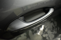 BMW 5シリーズ 523iﾂｰﾘﾝｸﾞ Mｽﾎﾟｰﾂ ﾊｲﾗｲﾝ 全席ﾋｰﾀｰ付ｷｬﾝﾍﾞﾗﾍﾞｰｼﾞｭﾚｻﾞｰ  追従ACC HUD ｱﾀﾞﾌﾟﾃｨﾌﾞLEDﾍｯﾄﾞﾗｲﾄ ﾀｯﾁﾊﾟﾈﾙHDDﾅﾋﾞ 全周囲ｶﾒﾗ3Dﾋﾞｭｰ Pｱｼｽﾄ 衝突軽減ﾌﾞﾚｰｷ 車線変更&逸脱&歩行者警告 液晶ﾒｰﾀｰ  19AW 2年保証