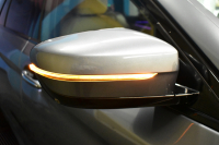 BMW 5シリーズ 523iﾂｰﾘﾝｸﾞ Mｽﾎﾟｰﾂ ﾊｲﾗｲﾝ 全席ﾋｰﾀｰ付ｷｬﾝﾍﾞﾗﾍﾞｰｼﾞｭﾚｻﾞｰ  追従ACC HUD ｱﾀﾞﾌﾟﾃｨﾌﾞLEDﾍｯﾄﾞﾗｲﾄ ﾀｯﾁﾊﾟﾈﾙHDDﾅﾋﾞ 全周囲ｶﾒﾗ3Dﾋﾞｭｰ Pｱｼｽﾄ 衝突軽減ﾌﾞﾚｰｷ 車線変更&逸脱&歩行者警告 液晶ﾒｰﾀｰ  19AW 2年保証