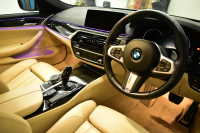 BMW 5シリーズ 523iﾂｰﾘﾝｸﾞ Mｽﾎﾟｰﾂ ﾊｲﾗｲﾝ 全席ﾋｰﾀｰ付ｷｬﾝﾍﾞﾗﾍﾞｰｼﾞｭﾚｻﾞｰ  追従ACC HUD ｱﾀﾞﾌﾟﾃｨﾌﾞLEDﾍｯﾄﾞﾗｲﾄ ﾀｯﾁﾊﾟﾈﾙHDDﾅﾋﾞ 全周囲ｶﾒﾗ3Dﾋﾞｭｰ Pｱｼｽﾄ 衝突軽減ﾌﾞﾚｰｷ 車線変更&逸脱&歩行者警告 液晶ﾒｰﾀｰ  19AW 2年保証