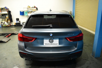 BMW 5シリーズ 523iﾂｰﾘﾝｸﾞ Mｽﾎﾟｰﾂ ﾊｲﾗｲﾝ 全席ﾋｰﾀｰ付ｷｬﾝﾍﾞﾗﾍﾞｰｼﾞｭﾚｻﾞｰ  追従ACC HUD ｱﾀﾞﾌﾟﾃｨﾌﾞLEDﾍｯﾄﾞﾗｲﾄ ﾀｯﾁﾊﾟﾈﾙHDDﾅﾋﾞ 全周囲ｶﾒﾗ3Dﾋﾞｭｰ Pｱｼｽﾄ 衝突軽減ﾌﾞﾚｰｷ 車線変更&逸脱&歩行者警告 液晶ﾒｰﾀｰ  19AW 2年保証