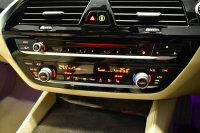 BMW 5シリーズ 523iﾂｰﾘﾝｸﾞ Mｽﾎﾟｰﾂ ﾊｲﾗｲﾝ 全席ﾋｰﾀｰ付ｷｬﾝﾍﾞﾗﾍﾞｰｼﾞｭﾚｻﾞｰ  追従ACC HUD ｱﾀﾞﾌﾟﾃｨﾌﾞLEDﾍｯﾄﾞﾗｲﾄ ﾀｯﾁﾊﾟﾈﾙHDDﾅﾋﾞ 全周囲ｶﾒﾗ3Dﾋﾞｭｰ Pｱｼｽﾄ 衝突軽減ﾌﾞﾚｰｷ 車線変更&逸脱&歩行者警告 液晶ﾒｰﾀｰ  19AW 2年保証