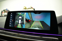 BMW 5シリーズ 523iﾂｰﾘﾝｸﾞ Mｽﾎﾟｰﾂ ﾊｲﾗｲﾝ 全席ﾋｰﾀｰ付ｷｬﾝﾍﾞﾗﾍﾞｰｼﾞｭﾚｻﾞｰ  追従ACC HUD ｱﾀﾞﾌﾟﾃｨﾌﾞLEDﾍｯﾄﾞﾗｲﾄ ﾀｯﾁﾊﾟﾈﾙHDDﾅﾋﾞ 全周囲ｶﾒﾗ3Dﾋﾞｭｰ Pｱｼｽﾄ 衝突軽減ﾌﾞﾚｰｷ 車線変更&逸脱&歩行者警告 液晶ﾒｰﾀｰ  19AW 2年保証
