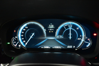 BMW 5シリーズ 523iﾂｰﾘﾝｸﾞ Mｽﾎﾟｰﾂ ﾊｲﾗｲﾝ 全席ﾋｰﾀｰ付ｷｬﾝﾍﾞﾗﾍﾞｰｼﾞｭﾚｻﾞｰ  追従ACC HUD ｱﾀﾞﾌﾟﾃｨﾌﾞLEDﾍｯﾄﾞﾗｲﾄ ﾀｯﾁﾊﾟﾈﾙHDDﾅﾋﾞ 全周囲ｶﾒﾗ3Dﾋﾞｭｰ Pｱｼｽﾄ 衝突軽減ﾌﾞﾚｰｷ 車線変更&逸脱&歩行者警告 液晶ﾒｰﾀｰ  19AW 2年保証