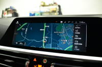BMW 4シリーズ 420i ｶﾌﾞﾘｵﾚ Mｽﾎﾟｰﾂ ﾌｧｽﾄﾄﾗｯｸ&ｺﾝﾌｫｰﾄP ﾋｰﾀｰ付ﾌﾞﾗｯｸﾚｻﾞｰ ｴｱｶﾗｰ 全周囲ｶﾒﾗ LEDﾍｯﾄﾞﾗｲﾄ ACC HUD LCW ﾗｲﾌﾞｺｯｸﾋﾟｯﾄﾀｯﾁﾊﾟﾈﾙﾅﾋﾞPｱｼｽﾄ Apple Car Play 19AW Mｽﾎﾟｰﾂﾌﾞﾚｰｷ 可変Mｻｽ ｳｲﾝﾄﾞﾘﾌﾚｸﾀｰ ﾜｲﾔﾚｽ充電 2年保証