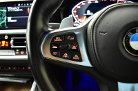 BMW 4シリーズ 420i ｶﾌﾞﾘｵﾚ Mｽﾎﾟｰﾂ ﾌｧｽﾄﾄﾗｯｸ&ｺﾝﾌｫｰﾄP ﾋｰﾀｰ付ﾌﾞﾗｯｸﾚｻﾞｰ ｴｱｶﾗｰ 全周囲ｶﾒﾗ LEDﾍｯﾄﾞﾗｲﾄ ACC HUD LCW ﾗｲﾌﾞｺｯｸﾋﾟｯﾄﾀｯﾁﾊﾟﾈﾙﾅﾋﾞPｱｼｽﾄ Apple Car Play 19AW Mｽﾎﾟｰﾂﾌﾞﾚｰｷ 可変Mｻｽ ｳｲﾝﾄﾞﾘﾌﾚｸﾀｰ ﾜｲﾔﾚｽ充電 2年保証