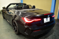 BMW 4シリーズ 420i ｶﾌﾞﾘｵﾚ Mｽﾎﾟｰﾂ ﾌｧｽﾄﾄﾗｯｸ&ｺﾝﾌｫｰﾄP ﾋｰﾀｰ付ﾌﾞﾗｯｸﾚｻﾞｰ ｴｱｶﾗｰ 全周囲ｶﾒﾗ LEDﾍｯﾄﾞﾗｲﾄ ACC HUD LCW ﾗｲﾌﾞｺｯｸﾋﾟｯﾄﾀｯﾁﾊﾟﾈﾙﾅﾋﾞPｱｼｽﾄ Apple Car Play 19AW Mｽﾎﾟｰﾂﾌﾞﾚｰｷ 可変Mｻｽ ｳｲﾝﾄﾞﾘﾌﾚｸﾀｰ ﾜｲﾔﾚｽ充電 2年保証
