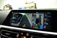 BMW 4シリーズ 420i ｶﾌﾞﾘｵﾚ Mｽﾎﾟｰﾂ ﾌｧｽﾄﾄﾗｯｸ&ｺﾝﾌｫｰﾄP ﾋｰﾀｰ付ﾌﾞﾗｯｸﾚｻﾞｰ ｴｱｶﾗｰ 全周囲ｶﾒﾗ LEDﾍｯﾄﾞﾗｲﾄ ACC HUD LCW ﾗｲﾌﾞｺｯｸﾋﾟｯﾄﾀｯﾁﾊﾟﾈﾙﾅﾋﾞPｱｼｽﾄ Apple Car Play 19AW Mｽﾎﾟｰﾂﾌﾞﾚｰｷ 可変Mｻｽ ｳｲﾝﾄﾞﾘﾌﾚｸﾀｰ ﾜｲﾔﾚｽ充電 2年保証