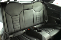 BMW 4シリーズ 420i ｶﾌﾞﾘｵﾚ Mｽﾎﾟｰﾂ ﾌｧｽﾄﾄﾗｯｸ&ｺﾝﾌｫｰﾄP ﾋｰﾀｰ付ﾌﾞﾗｯｸﾚｻﾞｰ ｴｱｶﾗｰ 全周囲ｶﾒﾗ LEDﾍｯﾄﾞﾗｲﾄ ACC HUD LCW ﾗｲﾌﾞｺｯｸﾋﾟｯﾄﾀｯﾁﾊﾟﾈﾙﾅﾋﾞPｱｼｽﾄ Apple Car Play 19AW Mｽﾎﾟｰﾂﾌﾞﾚｰｷ 可変Mｻｽ ｳｲﾝﾄﾞﾘﾌﾚｸﾀｰ ﾜｲﾔﾚｽ充電 2年保証