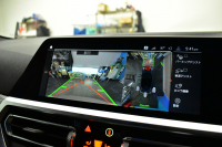 BMW 4シリーズ 420i ｶﾌﾞﾘｵﾚ Mｽﾎﾟｰﾂ ﾌｧｽﾄﾄﾗｯｸ&ｺﾝﾌｫｰﾄP ﾋｰﾀｰ付ﾌﾞﾗｯｸﾚｻﾞｰ ｴｱｶﾗｰ 全周囲ｶﾒﾗ LEDﾍｯﾄﾞﾗｲﾄ ACC HUD LCW ﾗｲﾌﾞｺｯｸﾋﾟｯﾄﾀｯﾁﾊﾟﾈﾙﾅﾋﾞPｱｼｽﾄ Apple Car Play 19AW Mｽﾎﾟｰﾂﾌﾞﾚｰｷ 可変Mｻｽ ｳｲﾝﾄﾞﾘﾌﾚｸﾀｰ ﾜｲﾔﾚｽ充電 2年保証