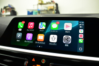 BMW 4シリーズ 420i ｶﾌﾞﾘｵﾚ Mｽﾎﾟｰﾂ ﾌｧｽﾄﾄﾗｯｸ&ｺﾝﾌｫｰﾄP ﾋｰﾀｰ付ﾌﾞﾗｯｸﾚｻﾞｰ ｴｱｶﾗｰ 全周囲ｶﾒﾗ LEDﾍｯﾄﾞﾗｲﾄ ACC HUD LCW ﾗｲﾌﾞｺｯｸﾋﾟｯﾄﾀｯﾁﾊﾟﾈﾙﾅﾋﾞPｱｼｽﾄ Apple Car Play 19AW Mｽﾎﾟｰﾂﾌﾞﾚｰｷ 可変Mｻｽ ｳｲﾝﾄﾞﾘﾌﾚｸﾀｰ ﾜｲﾔﾚｽ充電 2年保証