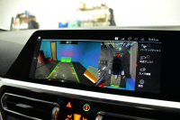 BMW 4シリーズ 420i ｶﾌﾞﾘｵﾚ Mｽﾎﾟｰﾂ ﾌｧｽﾄﾄﾗｯｸ&ｺﾝﾌｫｰﾄP ﾋｰﾀｰ付ﾌﾞﾗｯｸﾚｻﾞｰ ｴｱｶﾗｰ 全周囲ｶﾒﾗ LEDﾍｯﾄﾞﾗｲﾄ ACC HUD LCW ﾗｲﾌﾞｺｯｸﾋﾟｯﾄﾀｯﾁﾊﾟﾈﾙﾅﾋﾞPｱｼｽﾄ Apple Car Play 19AW Mｽﾎﾟｰﾂﾌﾞﾚｰｷ 可変Mｻｽ ｳｲﾝﾄﾞﾘﾌﾚｸﾀｰ ﾜｲﾔﾚｽ充電 2年保証
