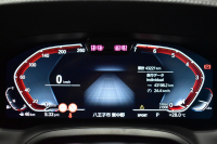 BMW 4シリーズ 420i ｶﾌﾞﾘｵﾚ Mｽﾎﾟｰﾂ ﾌｧｽﾄﾄﾗｯｸ&ｺﾝﾌｫｰﾄP ﾋｰﾀｰ付ﾌﾞﾗｯｸﾚｻﾞｰ ｴｱｶﾗｰ 全周囲ｶﾒﾗ LEDﾍｯﾄﾞﾗｲﾄ ACC HUD LCW ﾗｲﾌﾞｺｯｸﾋﾟｯﾄﾀｯﾁﾊﾟﾈﾙﾅﾋﾞPｱｼｽﾄ Apple Car Play 19AW Mｽﾎﾟｰﾂﾌﾞﾚｰｷ 可変Mｻｽ ｳｲﾝﾄﾞﾘﾌﾚｸﾀｰ ﾜｲﾔﾚｽ充電 2年保証
