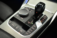 BMW 4シリーズ 420i ｶﾌﾞﾘｵﾚ Mｽﾎﾟｰﾂ ﾌｧｽﾄﾄﾗｯｸ&ｺﾝﾌｫｰﾄP ﾋｰﾀｰ付ﾌﾞﾗｯｸﾚｻﾞｰ ｴｱｶﾗｰ 全周囲ｶﾒﾗ LEDﾍｯﾄﾞﾗｲﾄ ACC HUD LCW ﾗｲﾌﾞｺｯｸﾋﾟｯﾄﾀｯﾁﾊﾟﾈﾙﾅﾋﾞPｱｼｽﾄ Apple Car Play 19AW Mｽﾎﾟｰﾂﾌﾞﾚｰｷ 可変Mｻｽ ｳｲﾝﾄﾞﾘﾌﾚｸﾀｰ ﾜｲﾔﾚｽ充電 2年保証