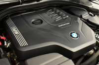 BMW 4シリーズ 420i ｶﾌﾞﾘｵﾚ Mｽﾎﾟｰﾂ ﾌｧｽﾄﾄﾗｯｸ&ｺﾝﾌｫｰﾄP ﾋｰﾀｰ付ﾌﾞﾗｯｸﾚｻﾞｰ ｴｱｶﾗｰ 全周囲ｶﾒﾗ LEDﾍｯﾄﾞﾗｲﾄ ACC HUD LCW ﾗｲﾌﾞｺｯｸﾋﾟｯﾄﾀｯﾁﾊﾟﾈﾙﾅﾋﾞPｱｼｽﾄ Apple Car Play 19AW Mｽﾎﾟｰﾂﾌﾞﾚｰｷ 可変Mｻｽ ｳｲﾝﾄﾞﾘﾌﾚｸﾀｰ ﾜｲﾔﾚｽ充電 2年保証