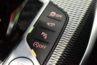 BMW 4シリーズ 420i ｶﾌﾞﾘｵﾚ Mｽﾎﾟｰﾂ ﾌｧｽﾄﾄﾗｯｸ&ｺﾝﾌｫｰﾄP ﾋｰﾀｰ付ﾌﾞﾗｯｸﾚｻﾞｰ ｴｱｶﾗｰ 全周囲ｶﾒﾗ LEDﾍｯﾄﾞﾗｲﾄ ACC HUD LCW ﾗｲﾌﾞｺｯｸﾋﾟｯﾄﾀｯﾁﾊﾟﾈﾙﾅﾋﾞPｱｼｽﾄ Apple Car Play 19AW Mｽﾎﾟｰﾂﾌﾞﾚｰｷ 可変Mｻｽ ｳｲﾝﾄﾞﾘﾌﾚｸﾀｰ ﾜｲﾔﾚｽ充電 2年保証