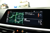 BMW 4シリーズ 420i ｶﾌﾞﾘｵﾚ Mｽﾎﾟｰﾂ ﾌｧｽﾄﾄﾗｯｸ&ｺﾝﾌｫｰﾄP ﾋｰﾀｰ付ﾌﾞﾗｯｸﾚｻﾞｰ ｴｱｶﾗｰ 全周囲ｶﾒﾗ LEDﾍｯﾄﾞﾗｲﾄ ACC HUD LCW ﾗｲﾌﾞｺｯｸﾋﾟｯﾄﾀｯﾁﾊﾟﾈﾙﾅﾋﾞPｱｼｽﾄ Apple Car Play 19AW Mｽﾎﾟｰﾂﾌﾞﾚｰｷ 可変Mｻｽ ｳｲﾝﾄﾞﾘﾌﾚｸﾀｰ ﾜｲﾔﾚｽ充電 2年保証
