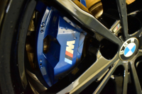 BMW 4シリーズ 420i ｶﾌﾞﾘｵﾚ Mｽﾎﾟｰﾂ ﾌｧｽﾄﾄﾗｯｸ&ｺﾝﾌｫｰﾄP ﾋｰﾀｰ付ﾌﾞﾗｯｸﾚｻﾞｰ ｴｱｶﾗｰ 全周囲ｶﾒﾗ LEDﾍｯﾄﾞﾗｲﾄ ACC HUD LCW ﾗｲﾌﾞｺｯｸﾋﾟｯﾄﾀｯﾁﾊﾟﾈﾙﾅﾋﾞPｱｼｽﾄ Apple Car Play 19AW Mｽﾎﾟｰﾂﾌﾞﾚｰｷ 可変Mｻｽ ｳｲﾝﾄﾞﾘﾌﾚｸﾀｰ ﾜｲﾔﾚｽ充電 2年保証